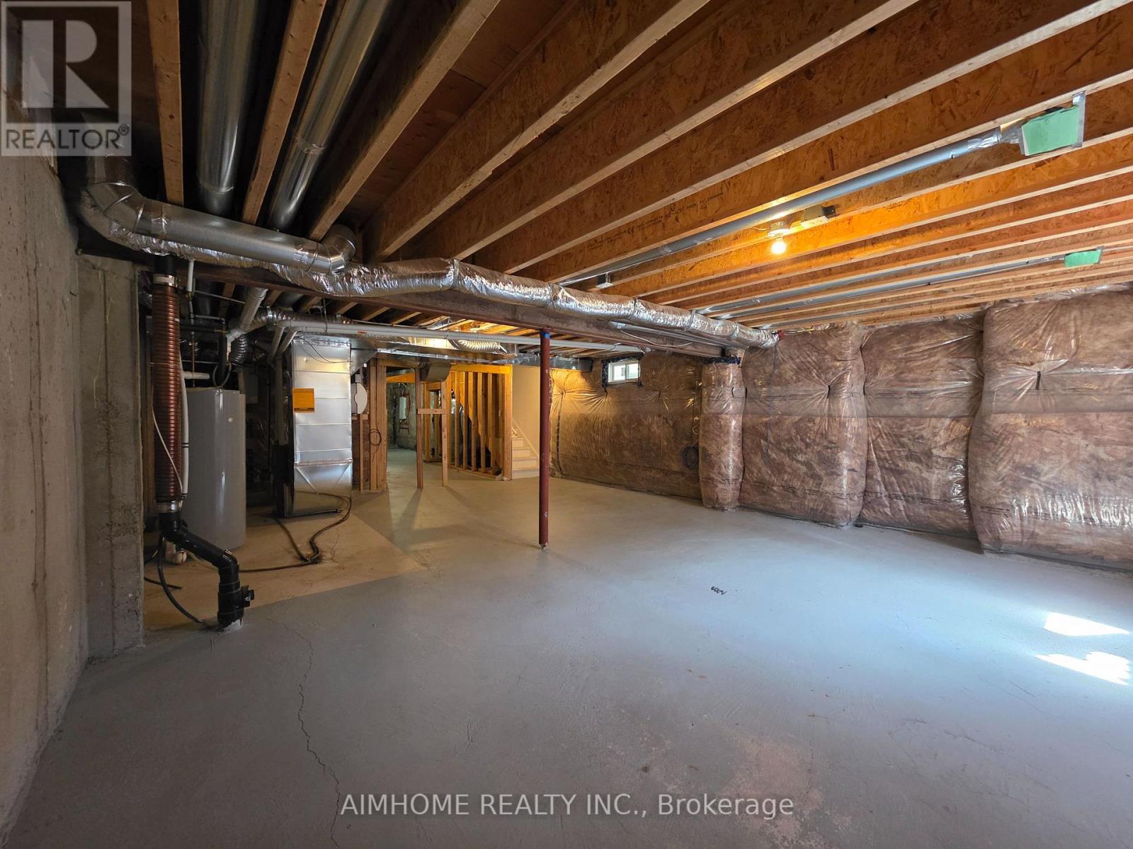 426 George Ryan Avenue, Oakville, Ontario  L6H 0S2 - Photo 26 - W12362573