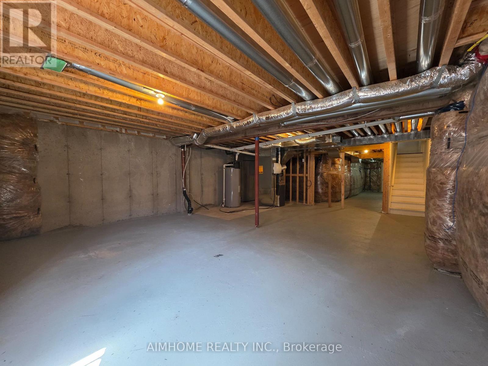 426 George Ryan Avenue, Oakville, Ontario  L6H 0S2 - Photo 27 - W12362573