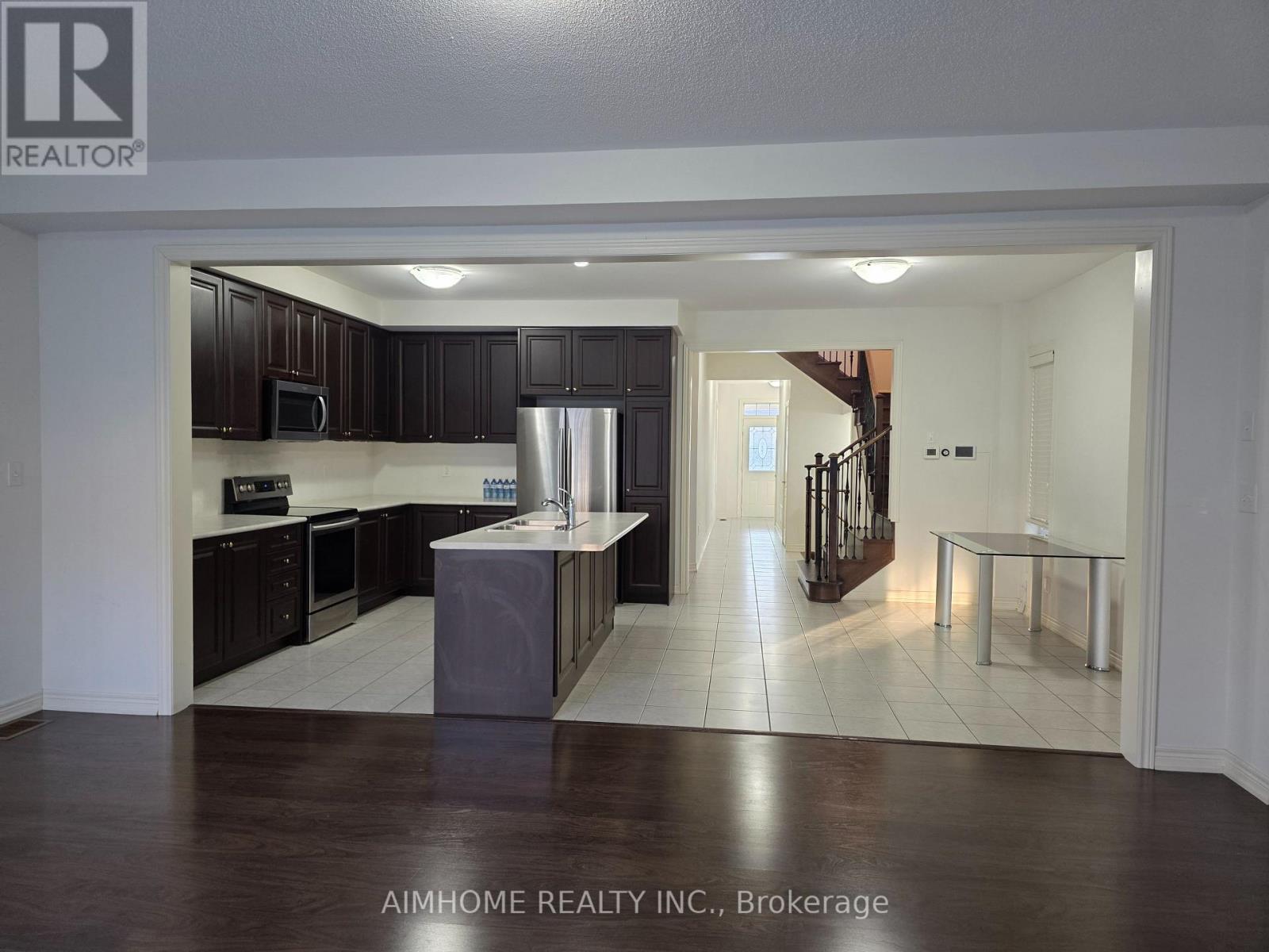 426 George Ryan Avenue, Oakville, Ontario  L6H 0S2 - Photo 8 - W12362573