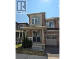 426 George Ryan Avenue, Oakville (Jm Joshua Meadows), Ca