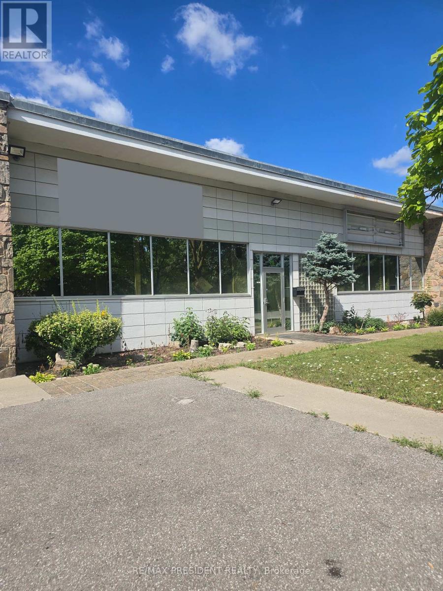 26 Holtby Avenue, Brampton, Ontario  L6X 2M1 - Photo 1 - W12362575