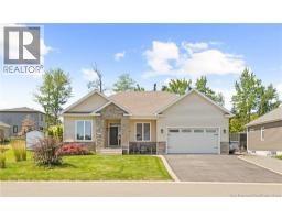 16 Louis-Arthur Court, Dieppe, New Brunswick