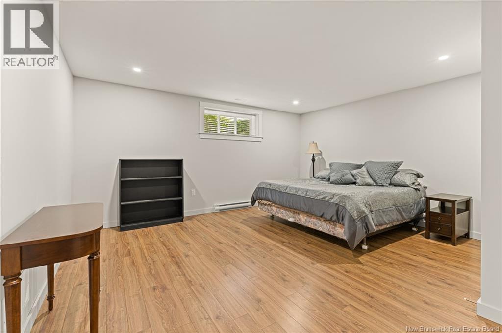 16 Louis-Arthur Court, Dieppe, New Brunswick  E1A 9M5 - Photo 36 - NB124266