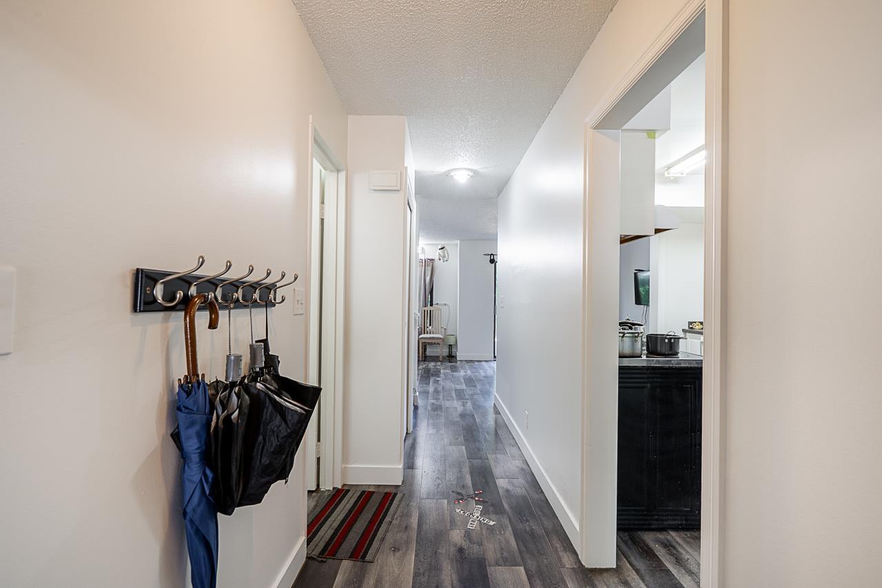 69 13880 74 Avenue, Surrey, British Columbia  V3W 7E6 - Photo 4 - R3039132