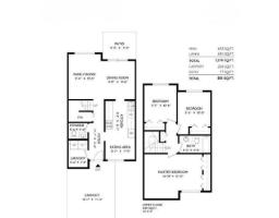 69 13880 74 Avenue, Surrey, Ca