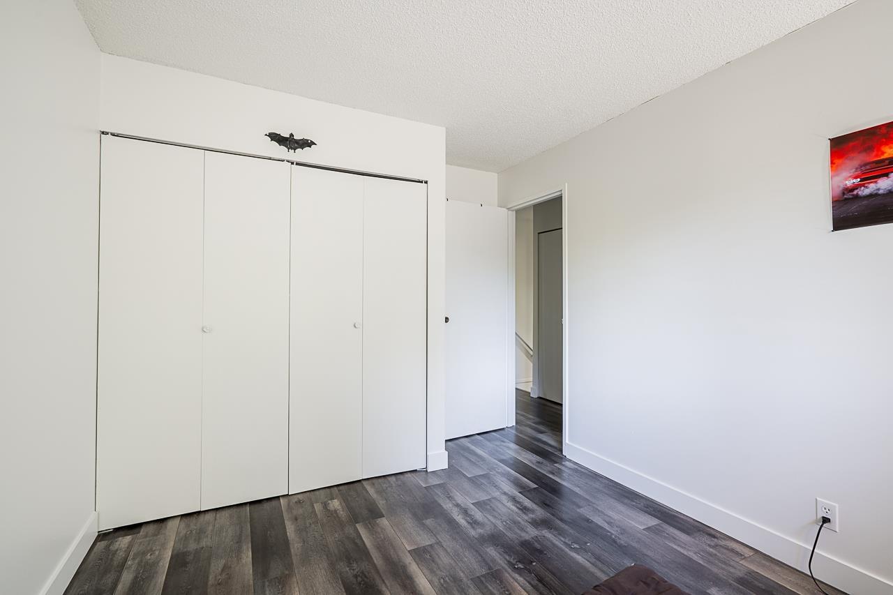 69 13880 74 Avenue, Surrey, British Columbia  V3W 7E6 - Photo 17 - R3039132