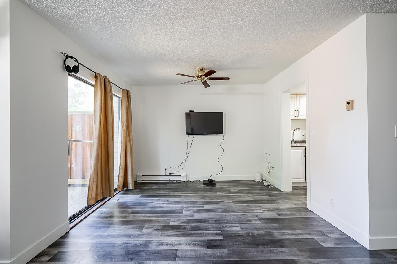 69 13880 74 Avenue, Surrey, British Columbia  V3W 7E6 - Photo 8 - R3039132