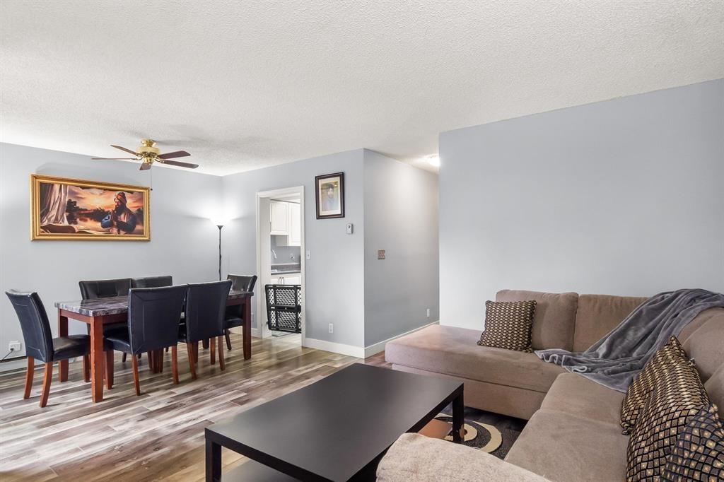 69 13880 74 Avenue, Surrey, British Columbia  V3W 7E6 - Photo 6 - R3039132