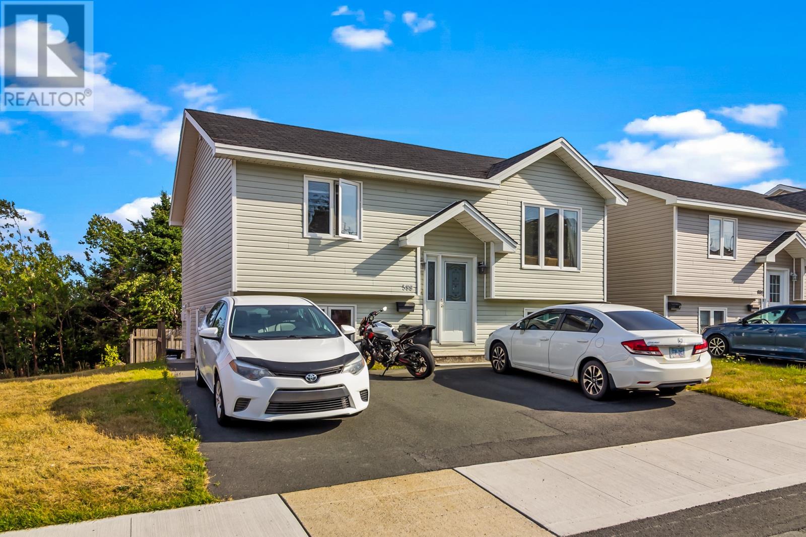 Property at 599 Empire Avenue image 2