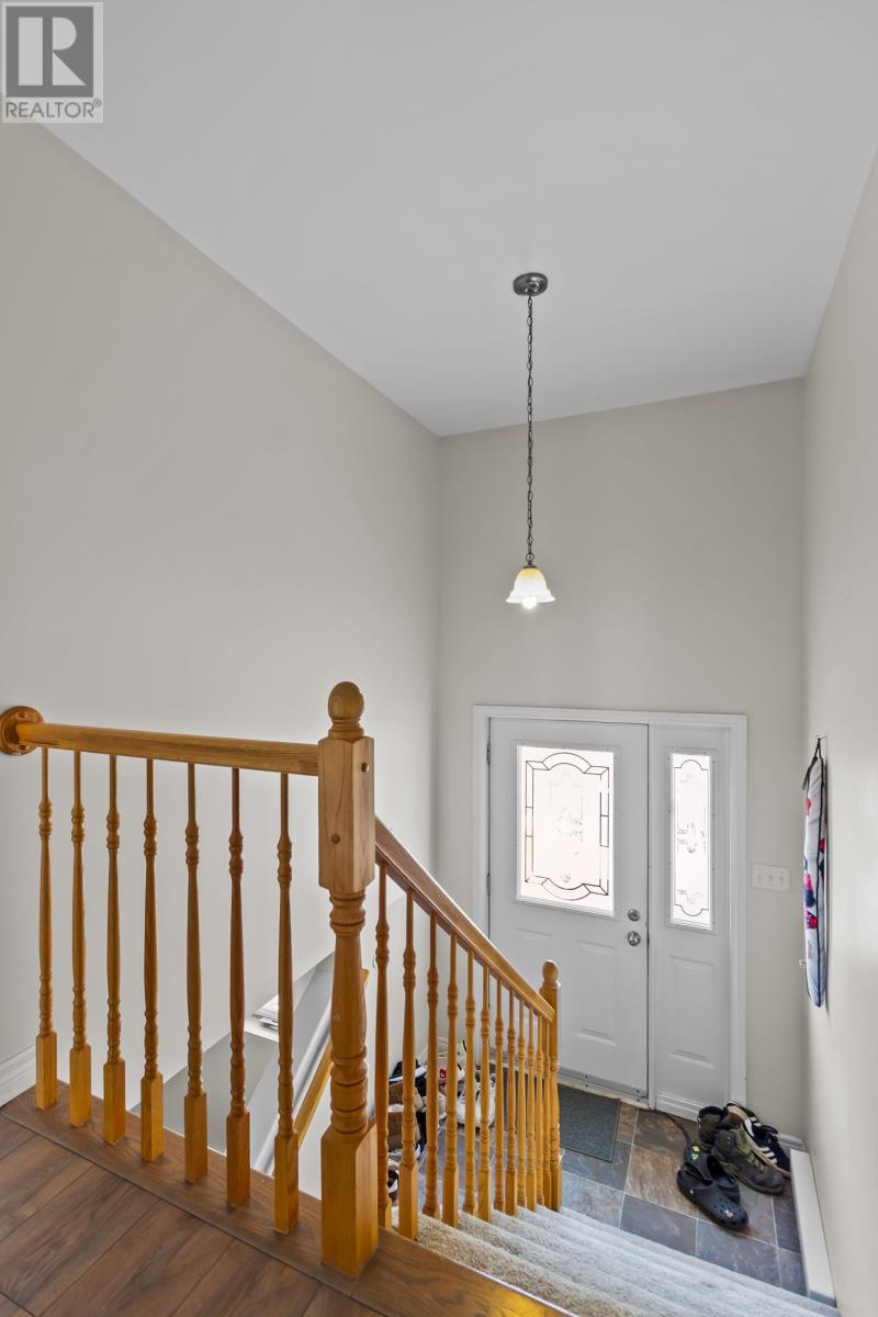 Property at 599 Empire Avenue image 3