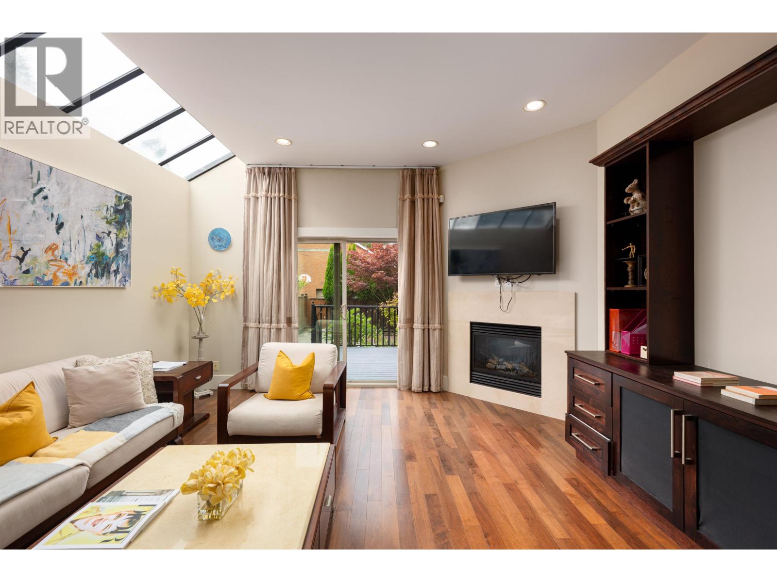 5483 Carnarvon Street, Vancouver, British Columbia  V6N 4G1 - Photo 17 - R3038207