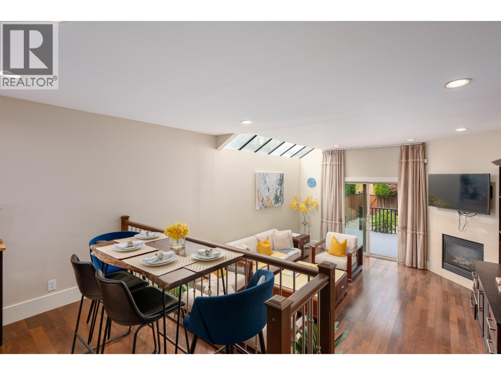 5483 Carnarvon Street, Vancouver, British Columbia  V6N 4G1 - Photo 14 - R3038207