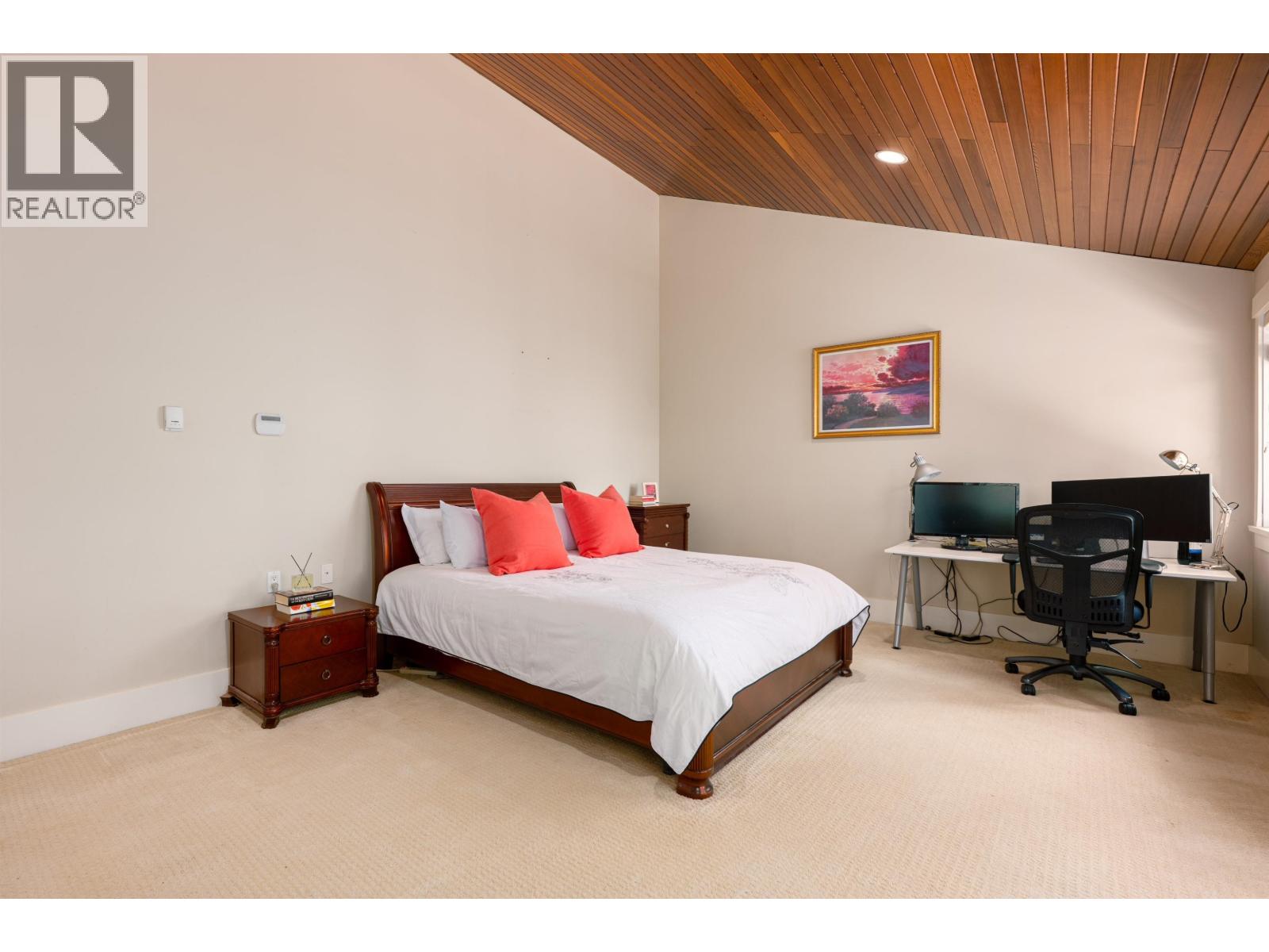 5483 Carnarvon Street, Vancouver, British Columbia  V6N 4G1 - Photo 18 - R3038207