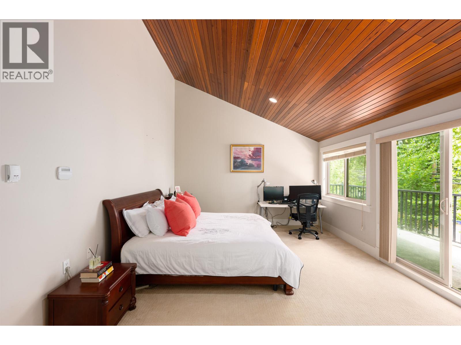 5483 Carnarvon Street, Vancouver, British Columbia  V6N 4G1 - Photo 19 - R3038207