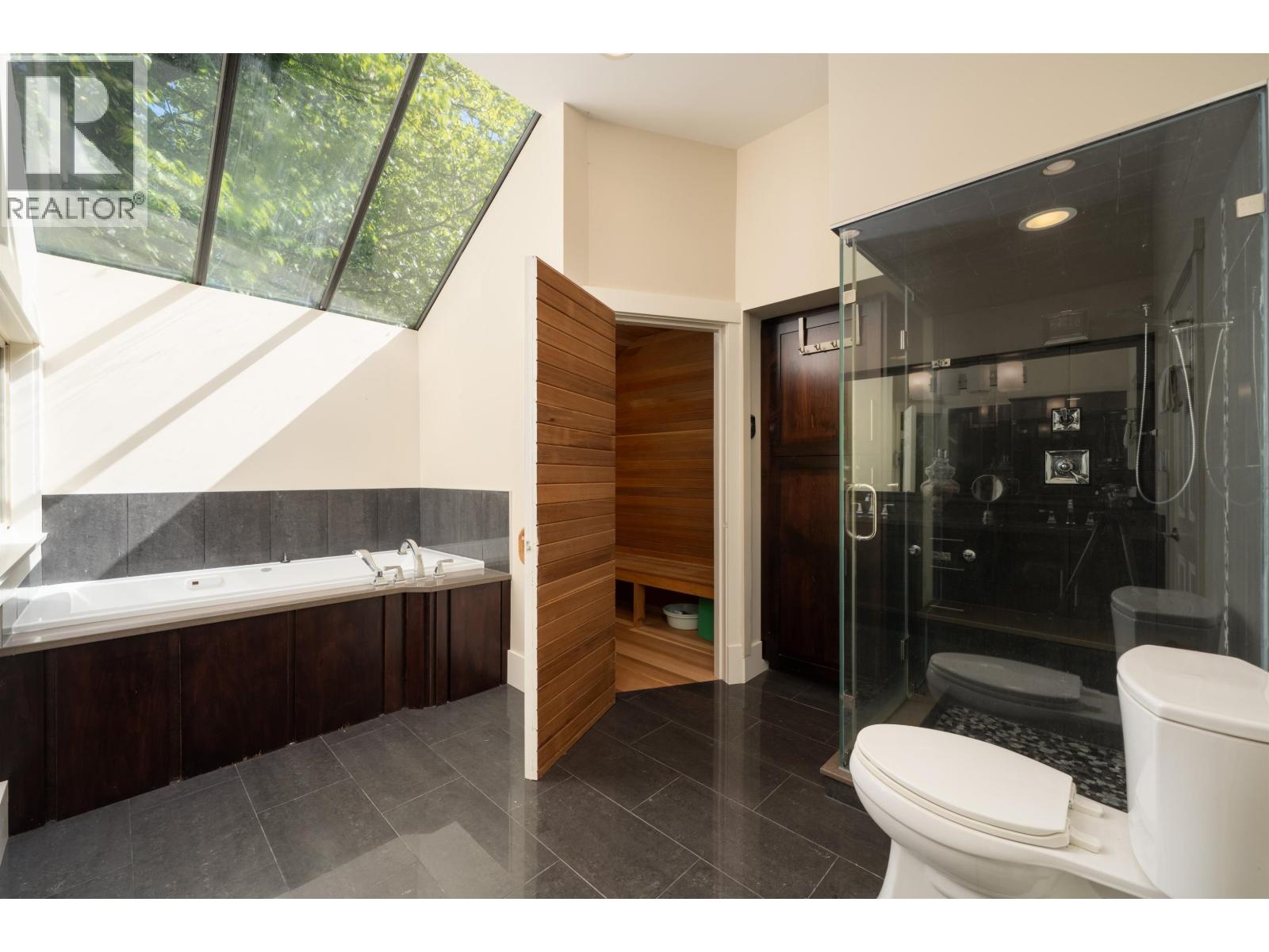 5483 Carnarvon Street, Vancouver, British Columbia  V6N 4G1 - Photo 21 - R3038207