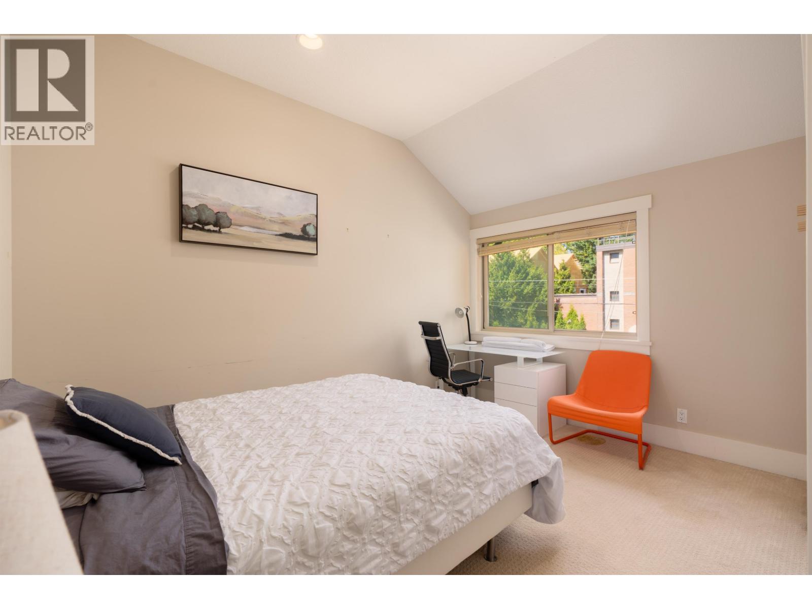 5483 Carnarvon Street, Vancouver, British Columbia  V6N 4G1 - Photo 26 - R3038207