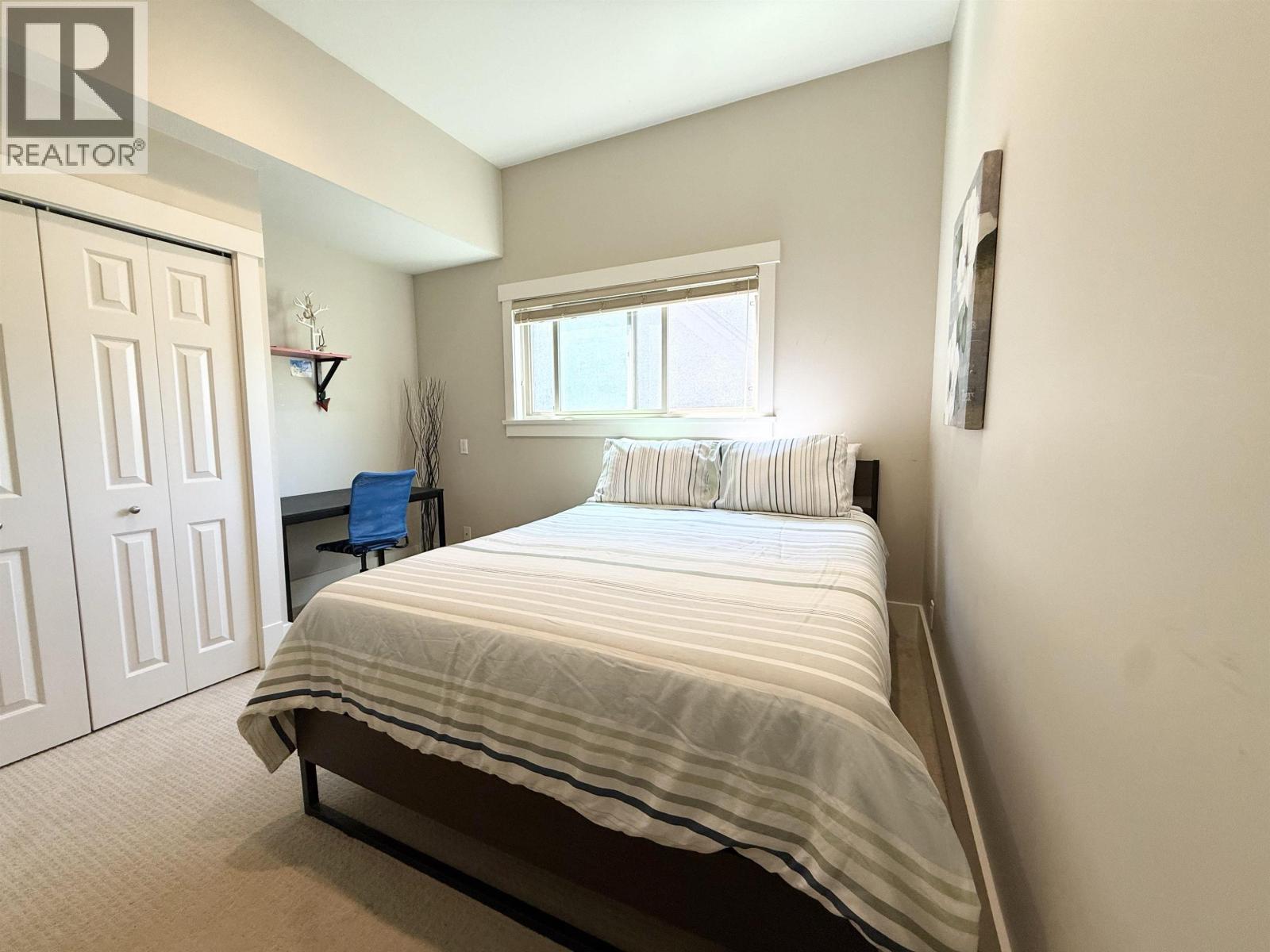 5483 Carnarvon Street, Vancouver, British Columbia  V6N 4G1 - Photo 27 - R3038207