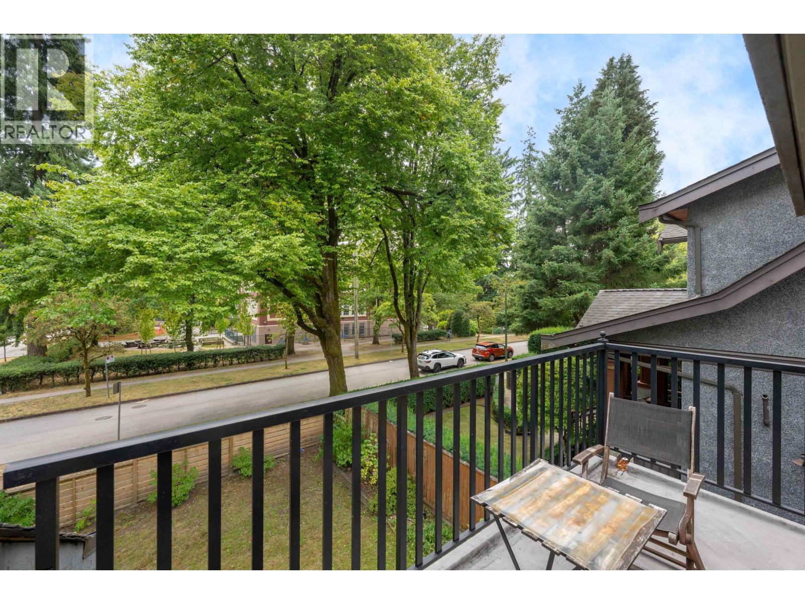 5483 Carnarvon Street, Vancouver, British Columbia  V6N 4G1 - Photo 32 - R3038207