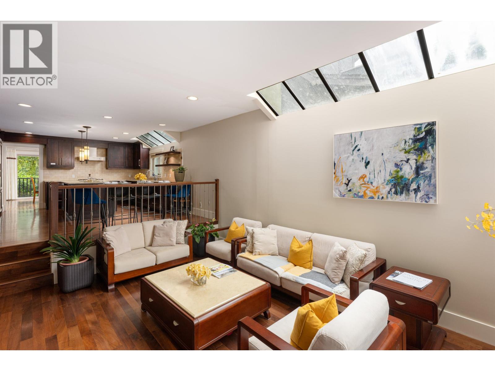 5483 Carnarvon Street, Vancouver, British Columbia  V6N 4G1 - Photo 16 - R3038207
