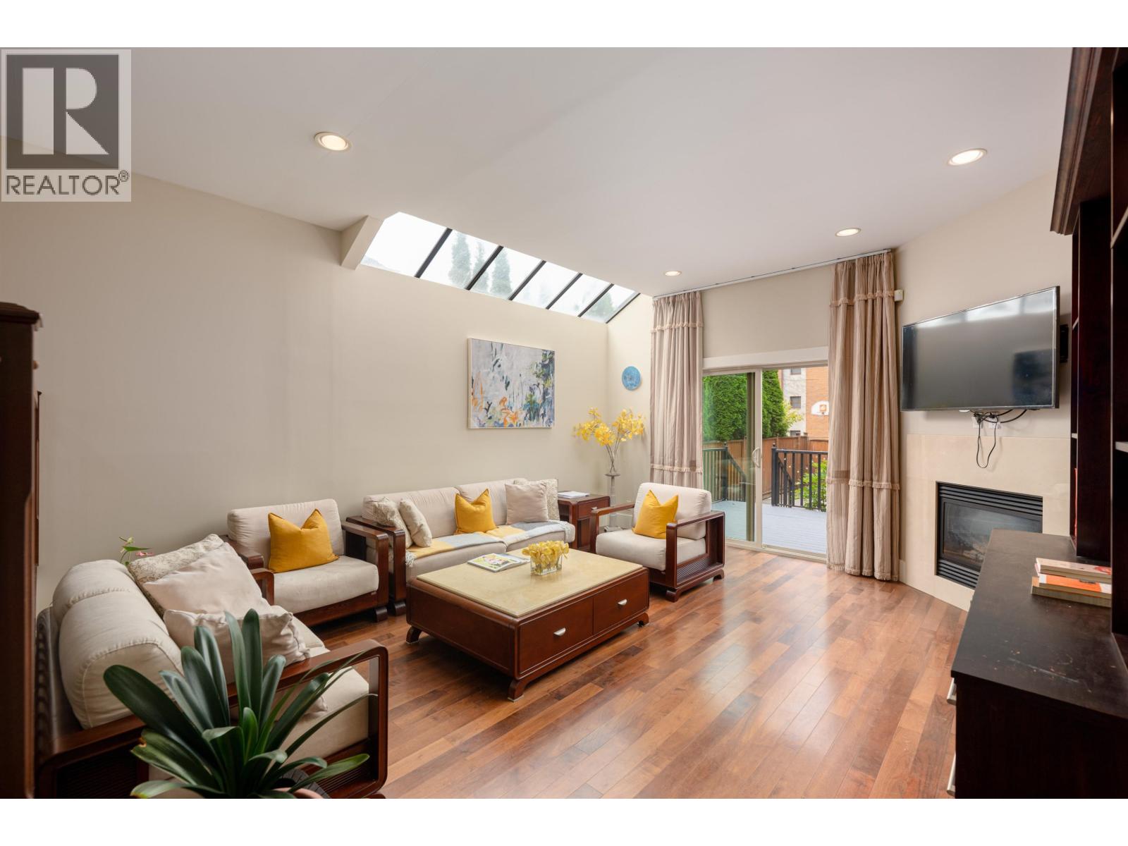 5483 Carnarvon Street, Vancouver, British Columbia  V6N 4G1 - Photo 15 - R3038207