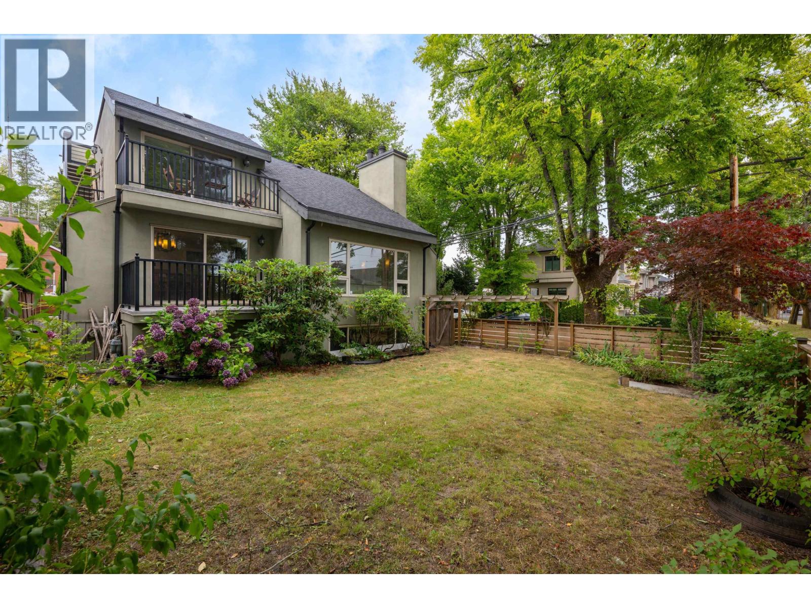 5483 Carnarvon Street, Vancouver, British Columbia  V6N 4G1 - Photo 35 - R3038207