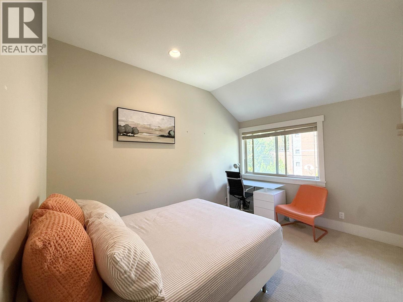 5483 Carnarvon Street, Vancouver, British Columbia  V6N 4G1 - Photo 25 - R3038207
