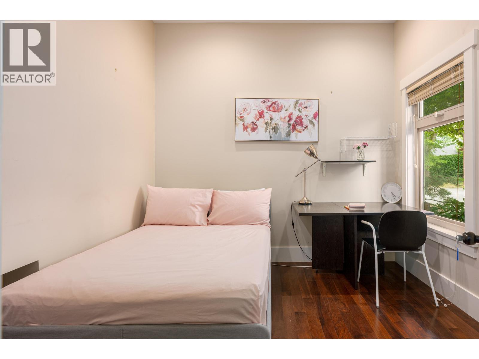5483 Carnarvon Street, Vancouver, British Columbia  V6N 4G1 - Photo 31 - R3038207