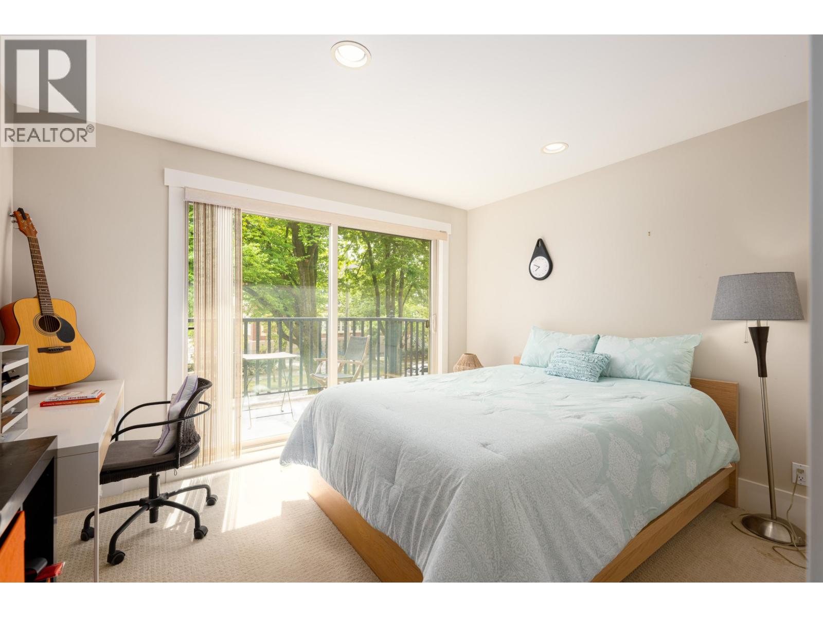 5483 Carnarvon Street, Vancouver, British Columbia  V6N 4G1 - Photo 24 - R3038207