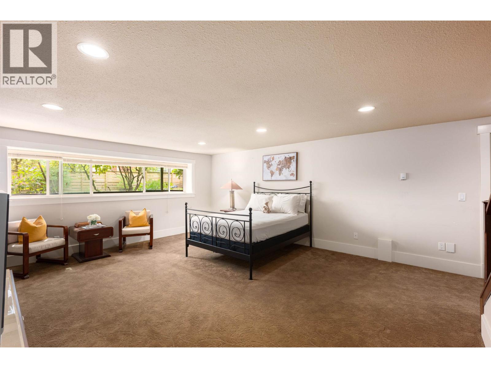 5483 Carnarvon Street, Vancouver, British Columbia  V6N 4G1 - Photo 30 - R3038207