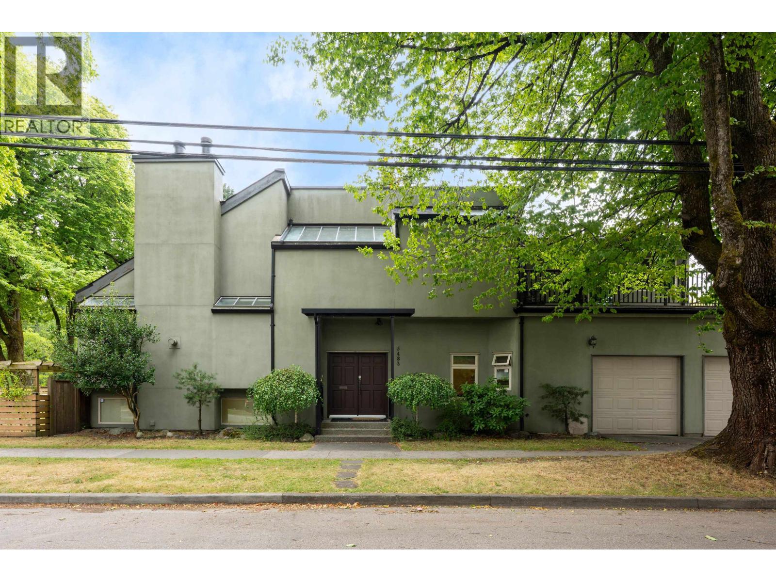 5483 Carnarvon Street, Vancouver, British Columbia  V6N 4G1 - Photo 40 - R3038207