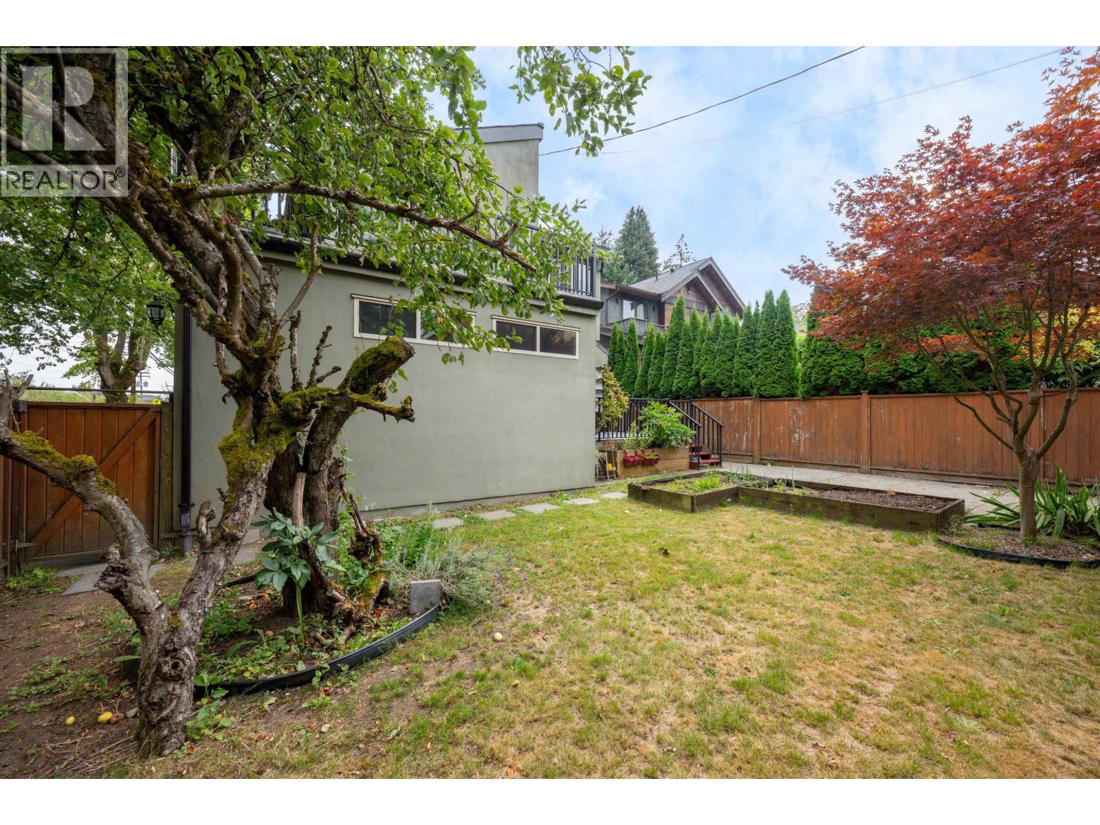 5483 Carnarvon Street, Vancouver, British Columbia  V6N 4G1 - Photo 36 - R3038207