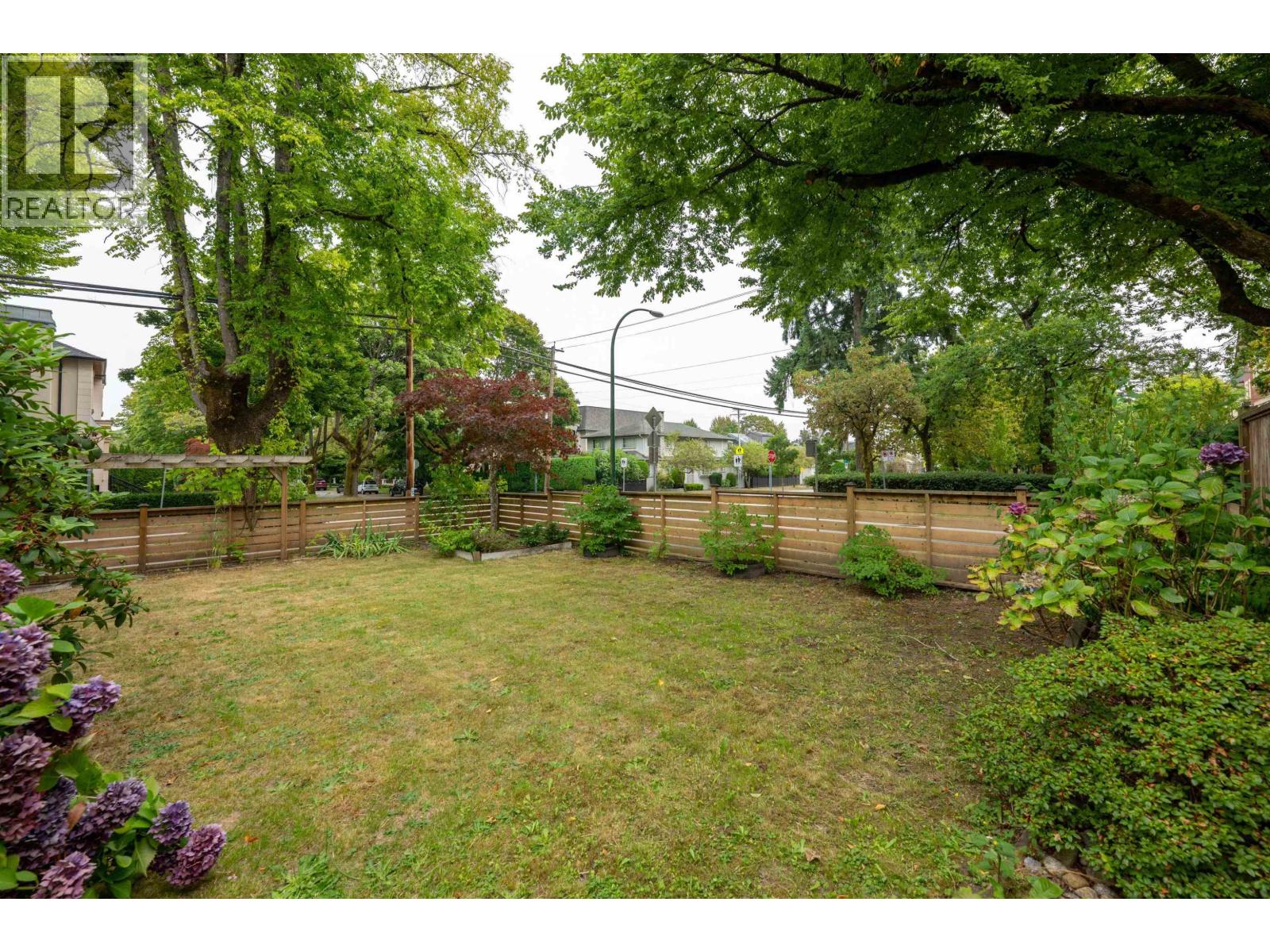 5483 Carnarvon Street, Vancouver, British Columbia  V6N 4G1 - Photo 37 - R3038207