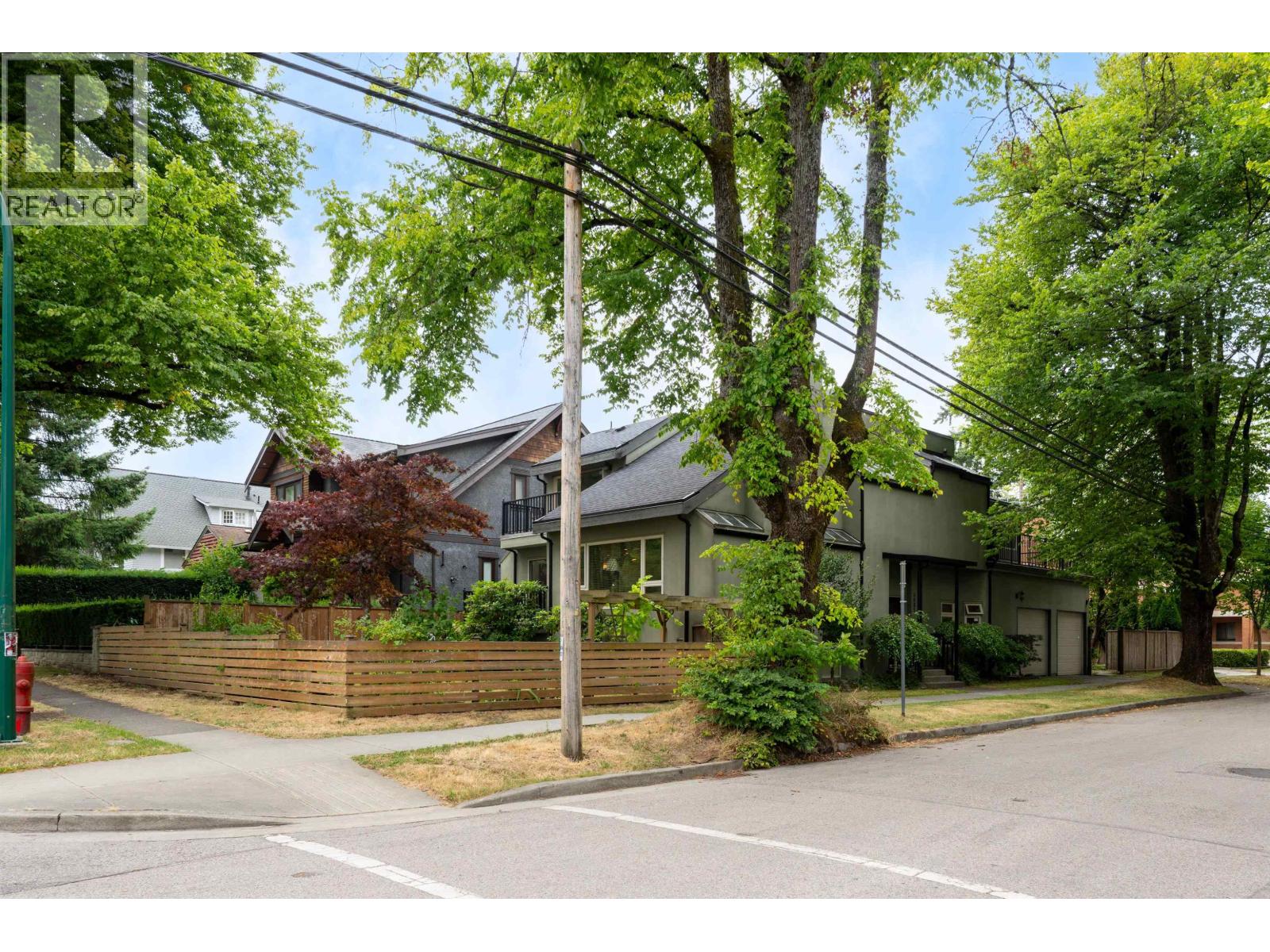 5483 Carnarvon Street, Vancouver, British Columbia  V6N 4G1 - Photo 38 - R3038207