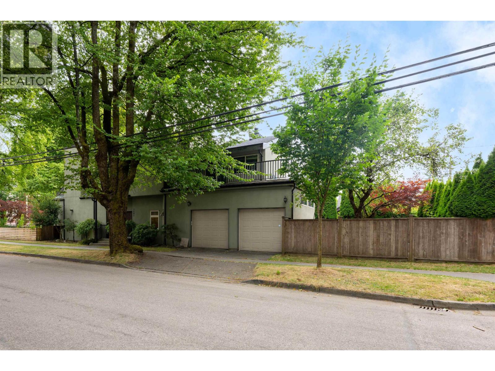 5483 Carnarvon Street, Vancouver, British Columbia  V6N 4G1 - Photo 39 - R3038207