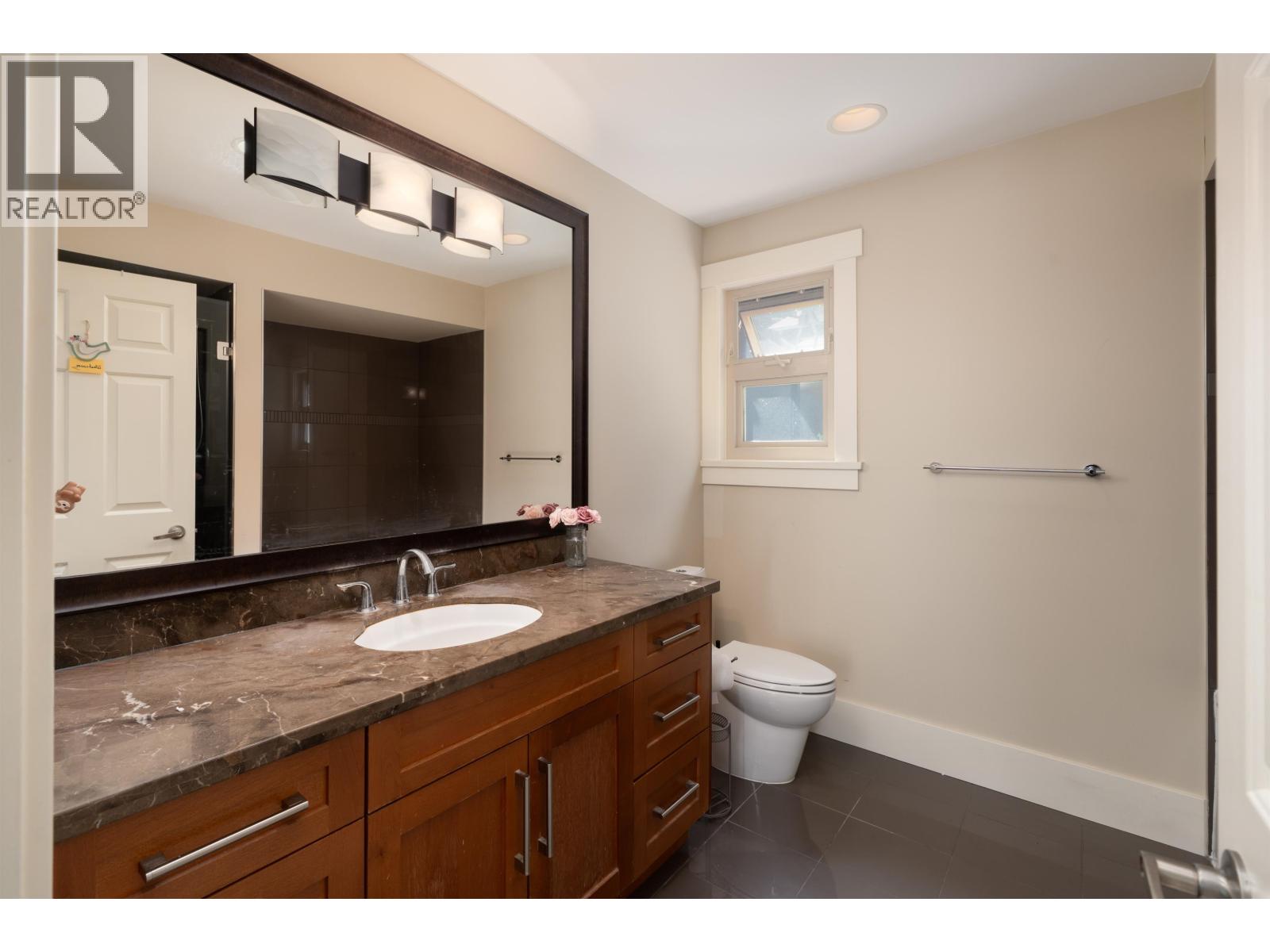 5483 Carnarvon Street, Vancouver, British Columbia  V6N 4G1 - Photo 28 - R3038207