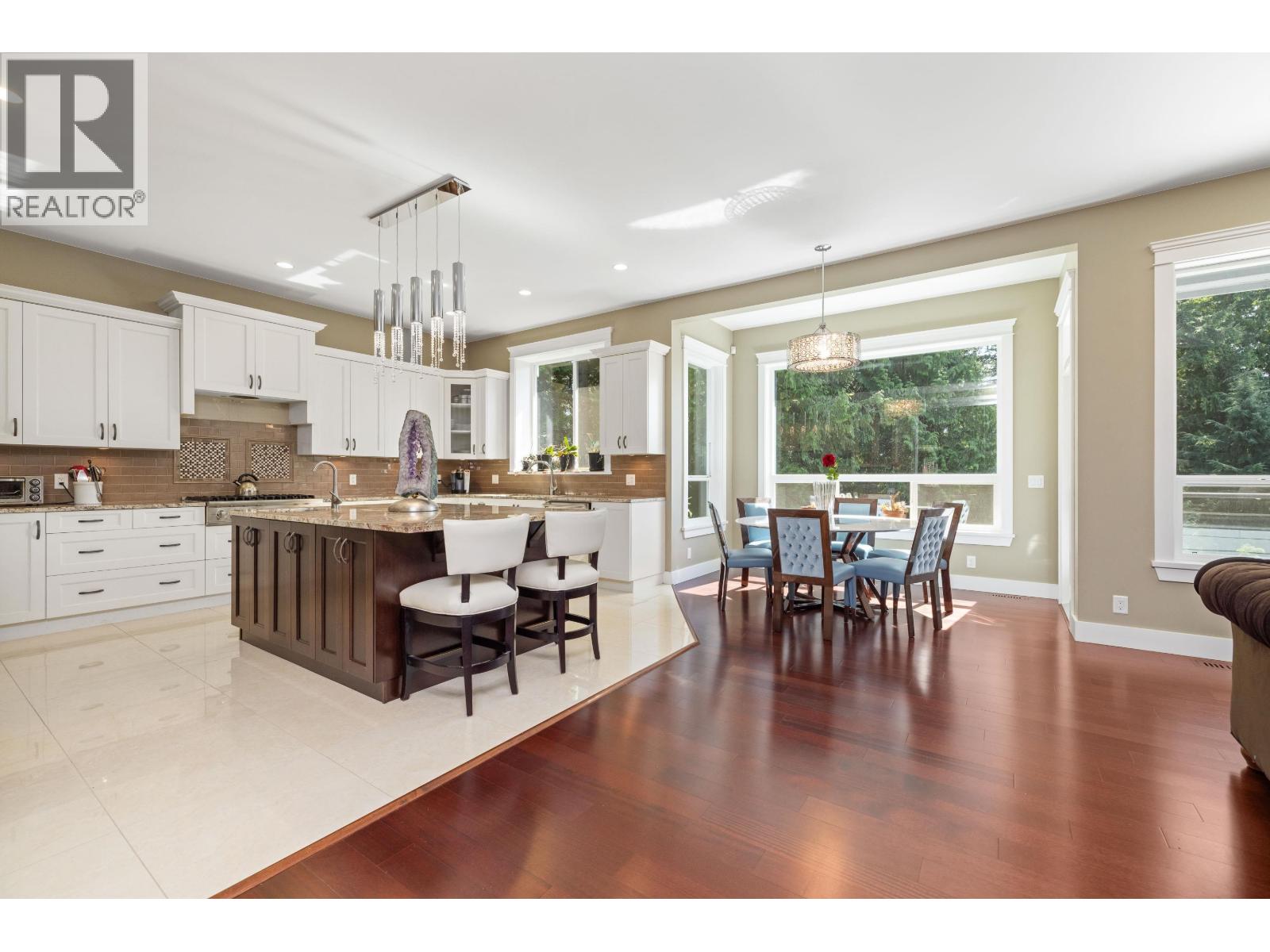 3378 Scotch Pine Avenue, Coquitlam, British Columbia  V3E 0C4 - Photo 9 - R3039613