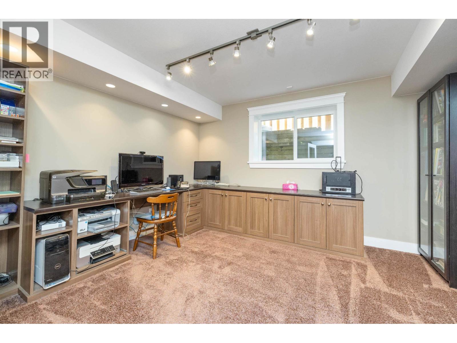 3378 Scotch Pine Avenue, Coquitlam, British Columbia  V3E 0C4 - Photo 29 - R3039613