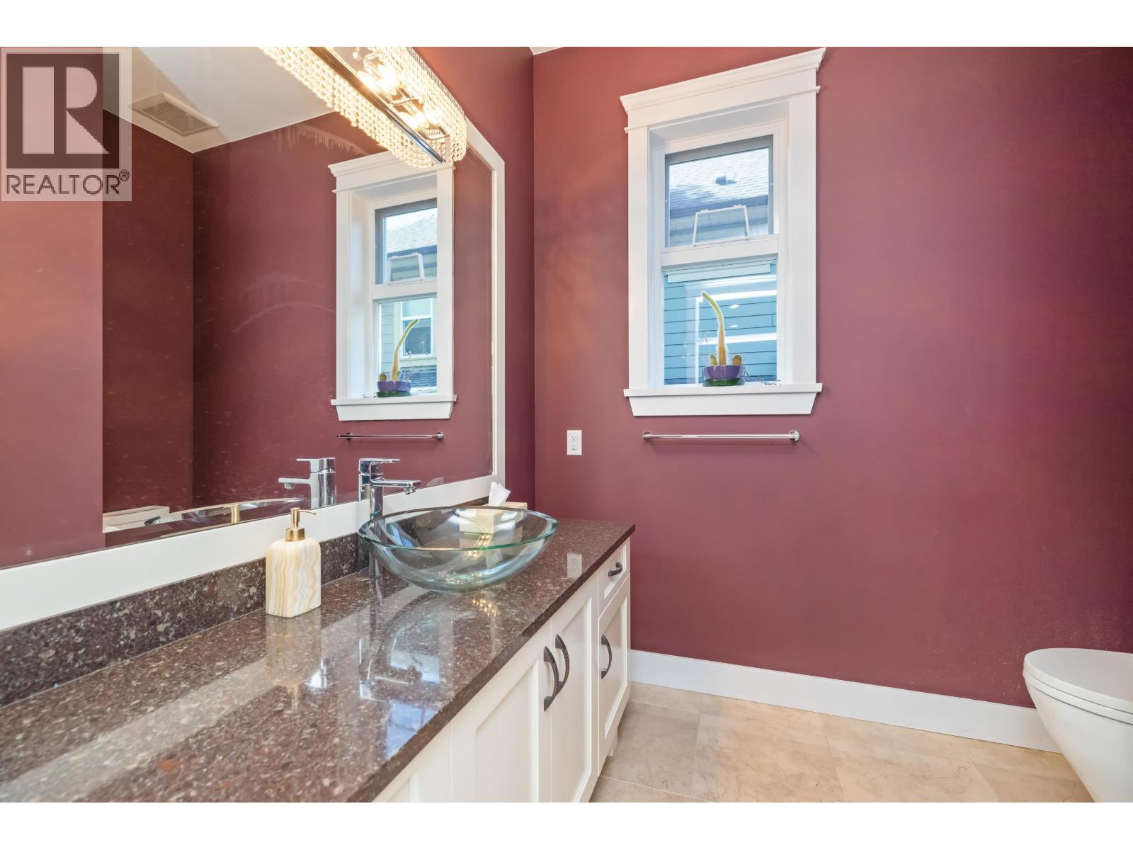 3378 Scotch Pine Avenue, Coquitlam, British Columbia  V3E 0C4 - Photo 13 - R3039613