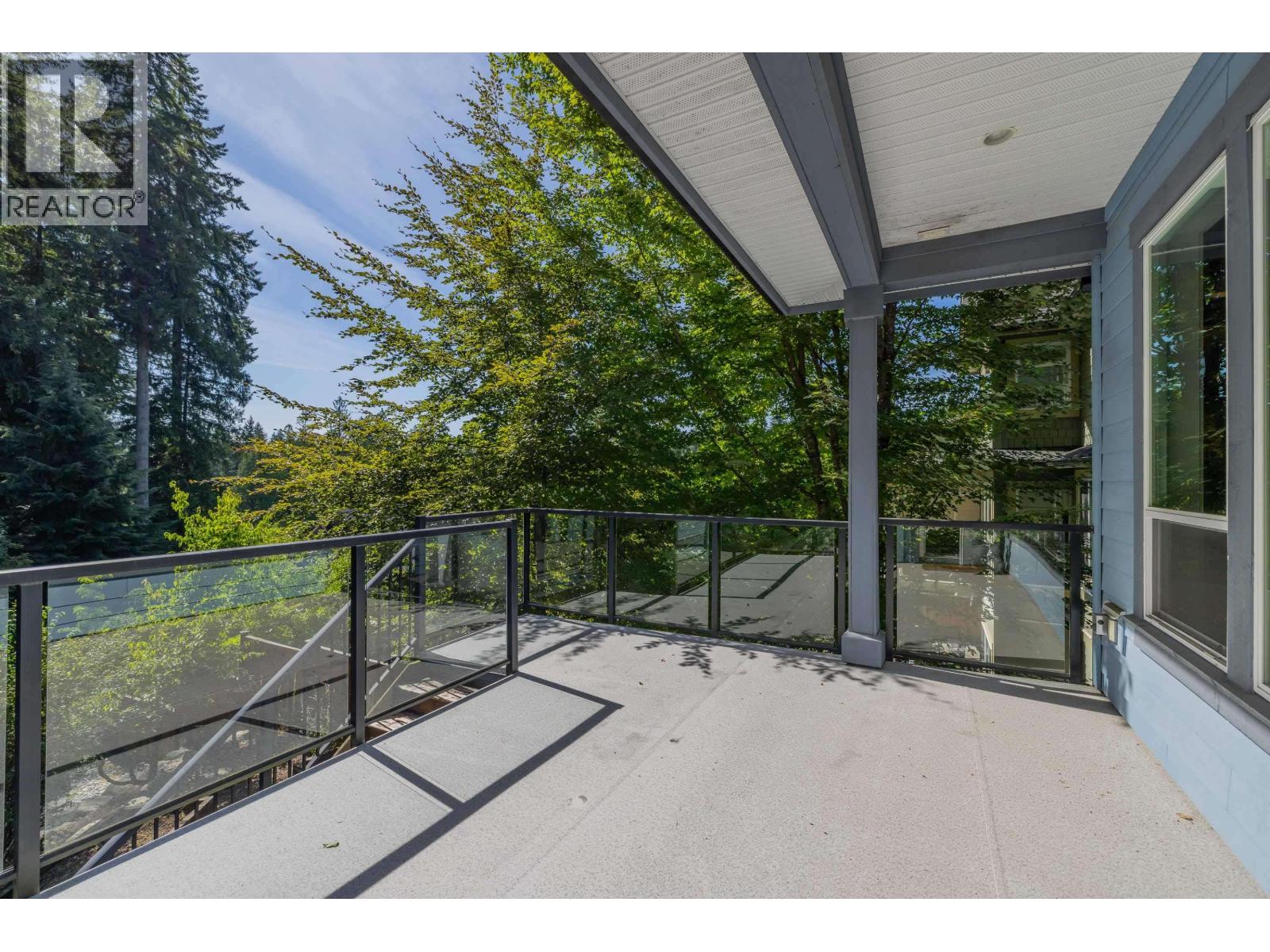 3378 Scotch Pine Avenue, Coquitlam, British Columbia  V3E 0C4 - Photo 32 - R3039613