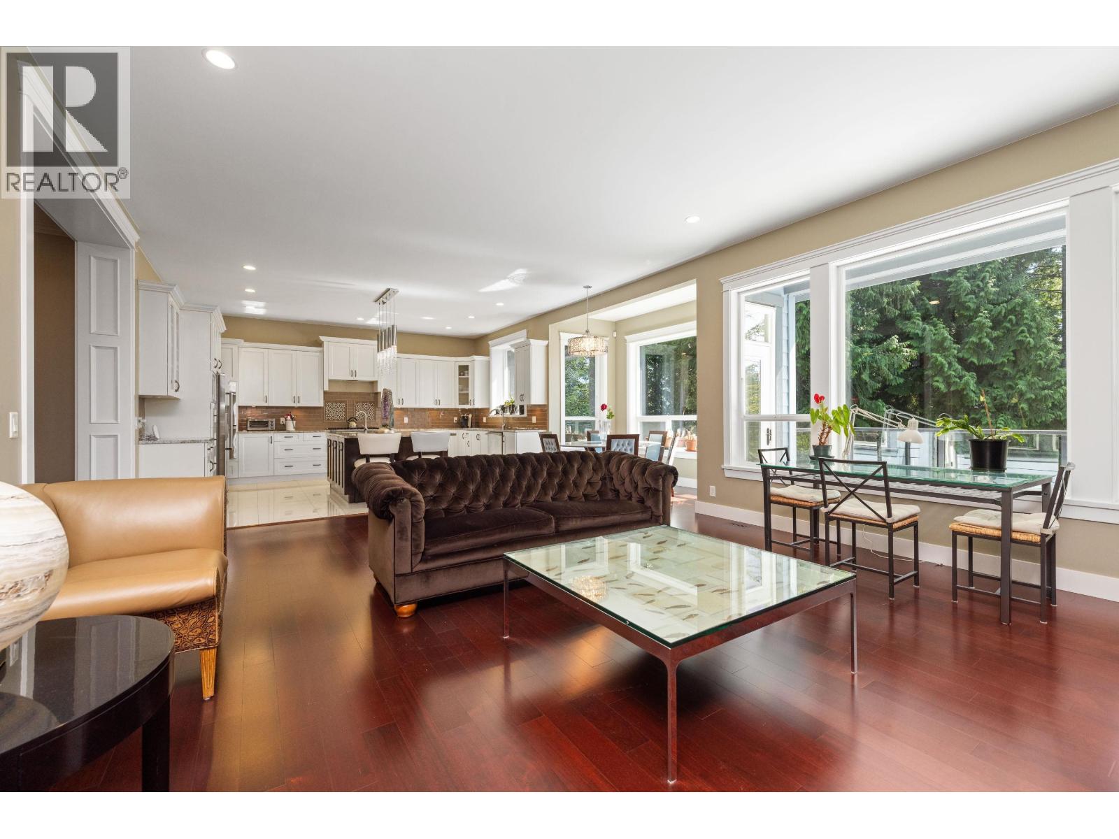 3378 Scotch Pine Avenue, Coquitlam, British Columbia  V3E 0C4 - Photo 8 - R3039613