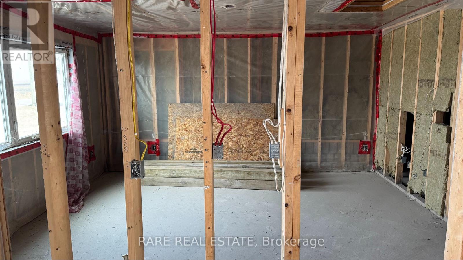 18080 Erie Shore Drive, Chatham-Kent, Ontario  N0P 1A0 - Photo 14 - X12362460