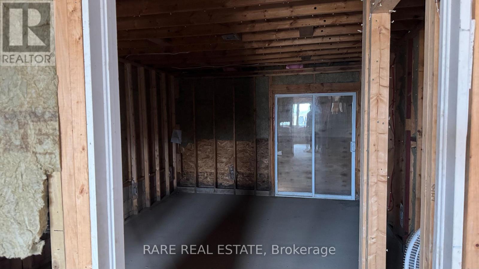18080 Erie Shore Drive, Chatham-Kent, Ontario  N0P 1A0 - Photo 15 - X12362460