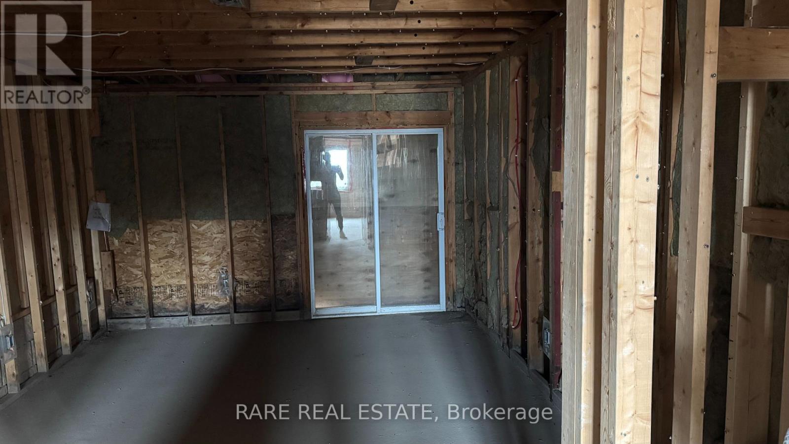 18080 Erie Shore Drive, Chatham-Kent, Ontario  N0P 1A0 - Photo 23 - X12362460
