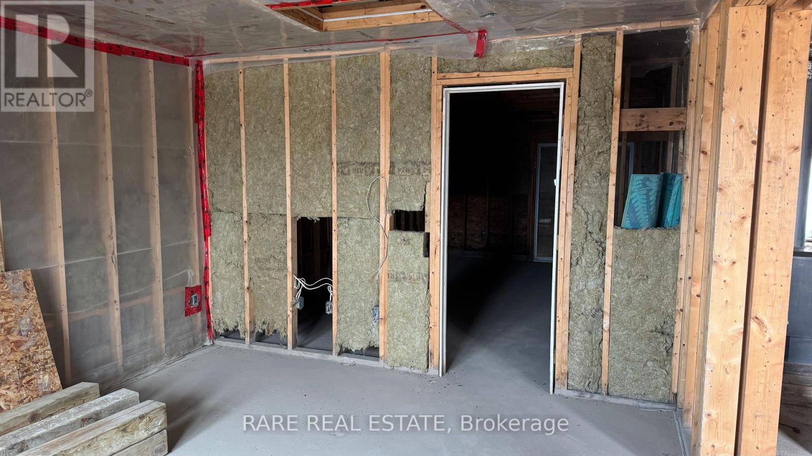 18080 Erie Shore Drive, Chatham-Kent, Ontario  N0P 1A0 - Photo 24 - X12362460