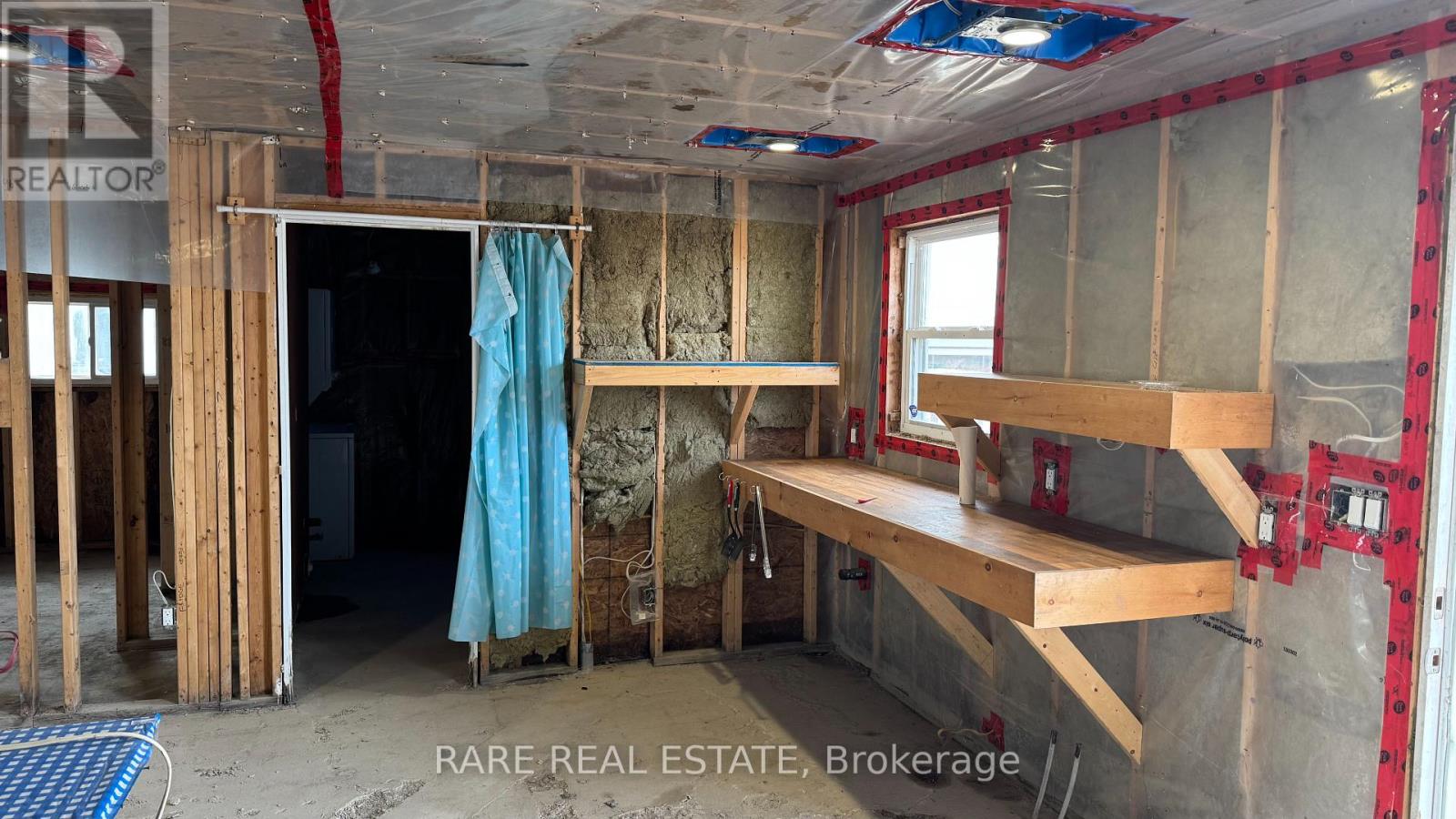 18080 Erie Shore Drive, Chatham-Kent, Ontario  N0P 1A0 - Photo 25 - X12362460