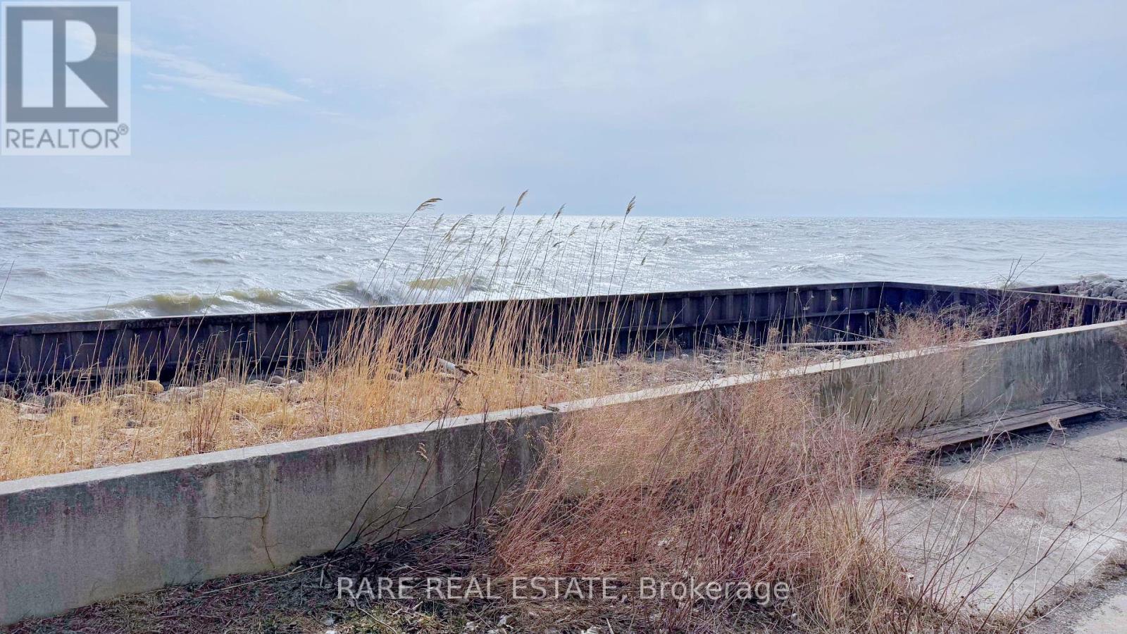 18080 Erie Shore Drive, Chatham-Kent, Ontario  N0P 1A0 - Photo 4 - X12362460