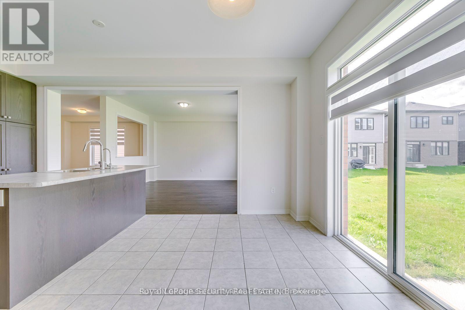 30 Witteveen Drive, Brantford, Ontario  N3T 0S3 - Photo 19 - X12362475