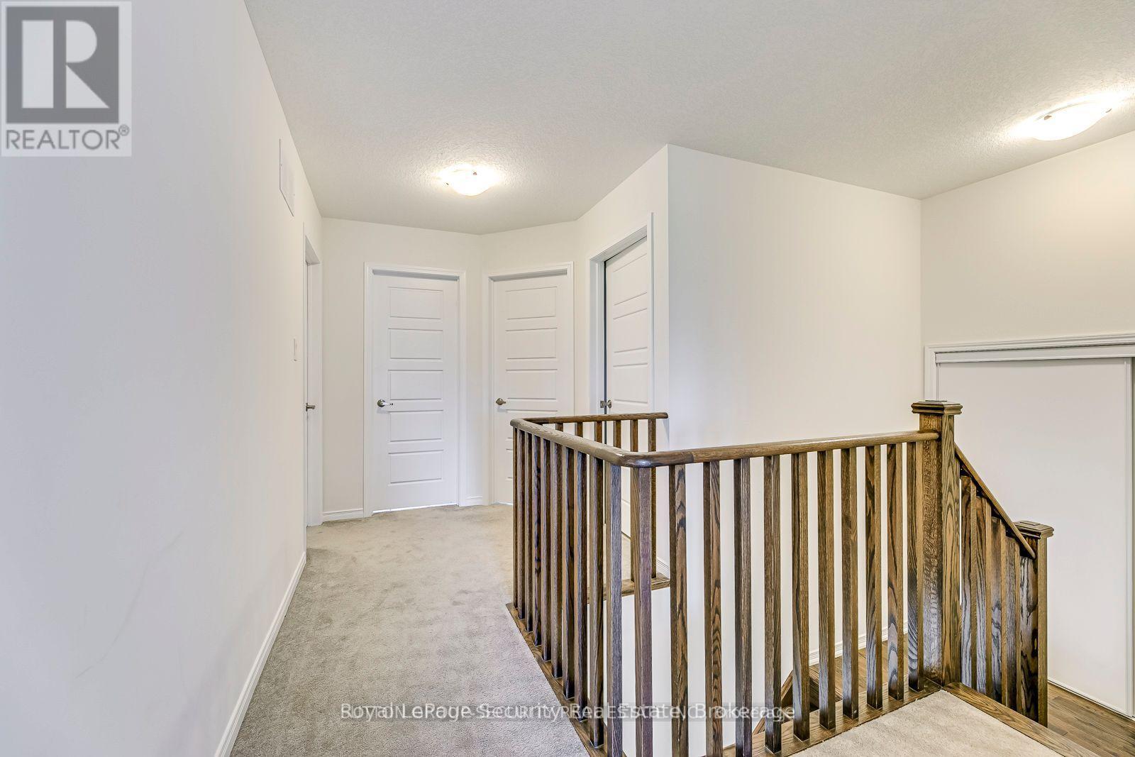 30 Witteveen Drive, Brantford, Ontario  N3T 0S3 - Photo 23 - X12362475