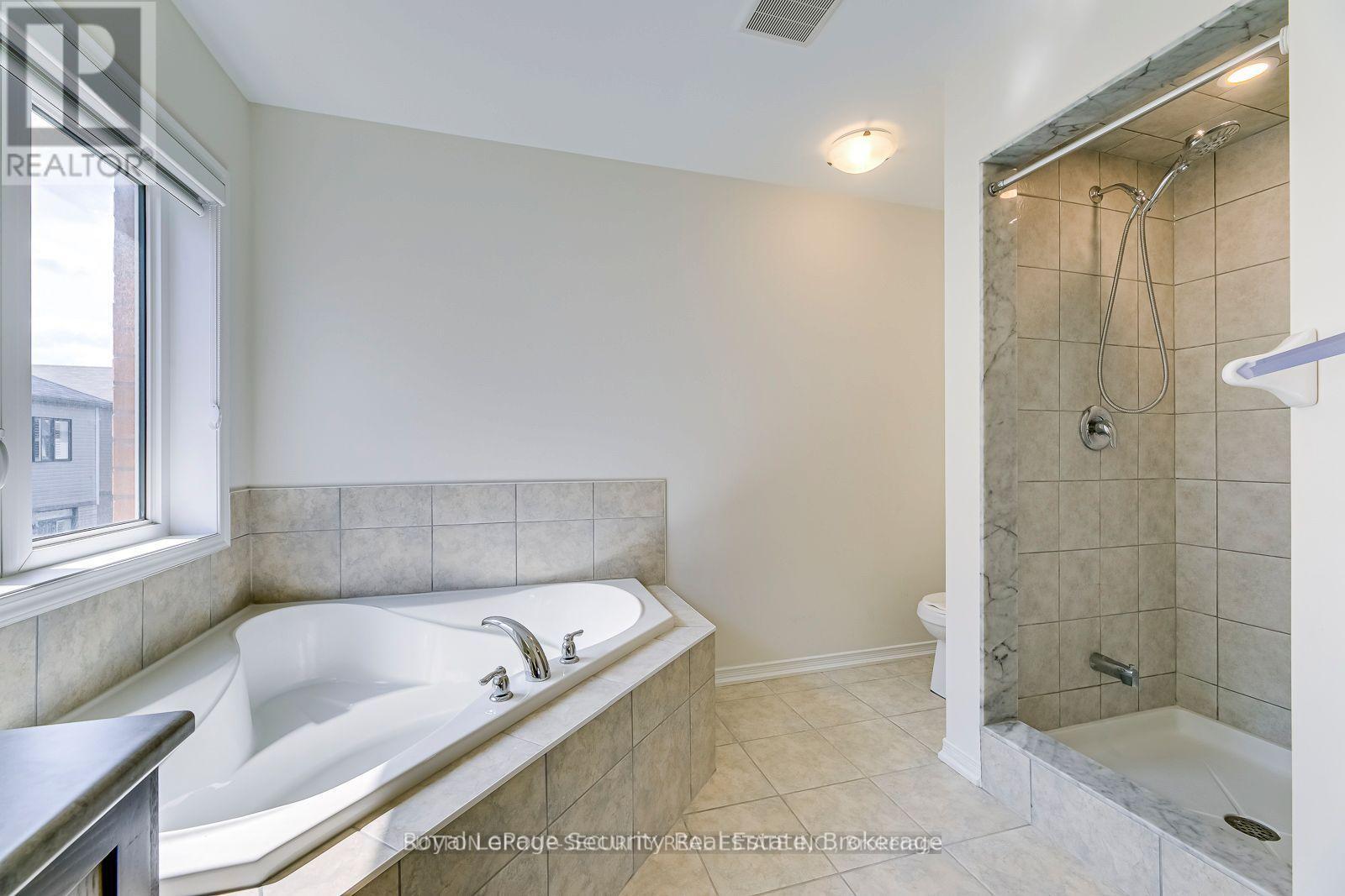 30 Witteveen Drive, Brantford, Ontario  N3T 0S3 - Photo 27 - X12362475