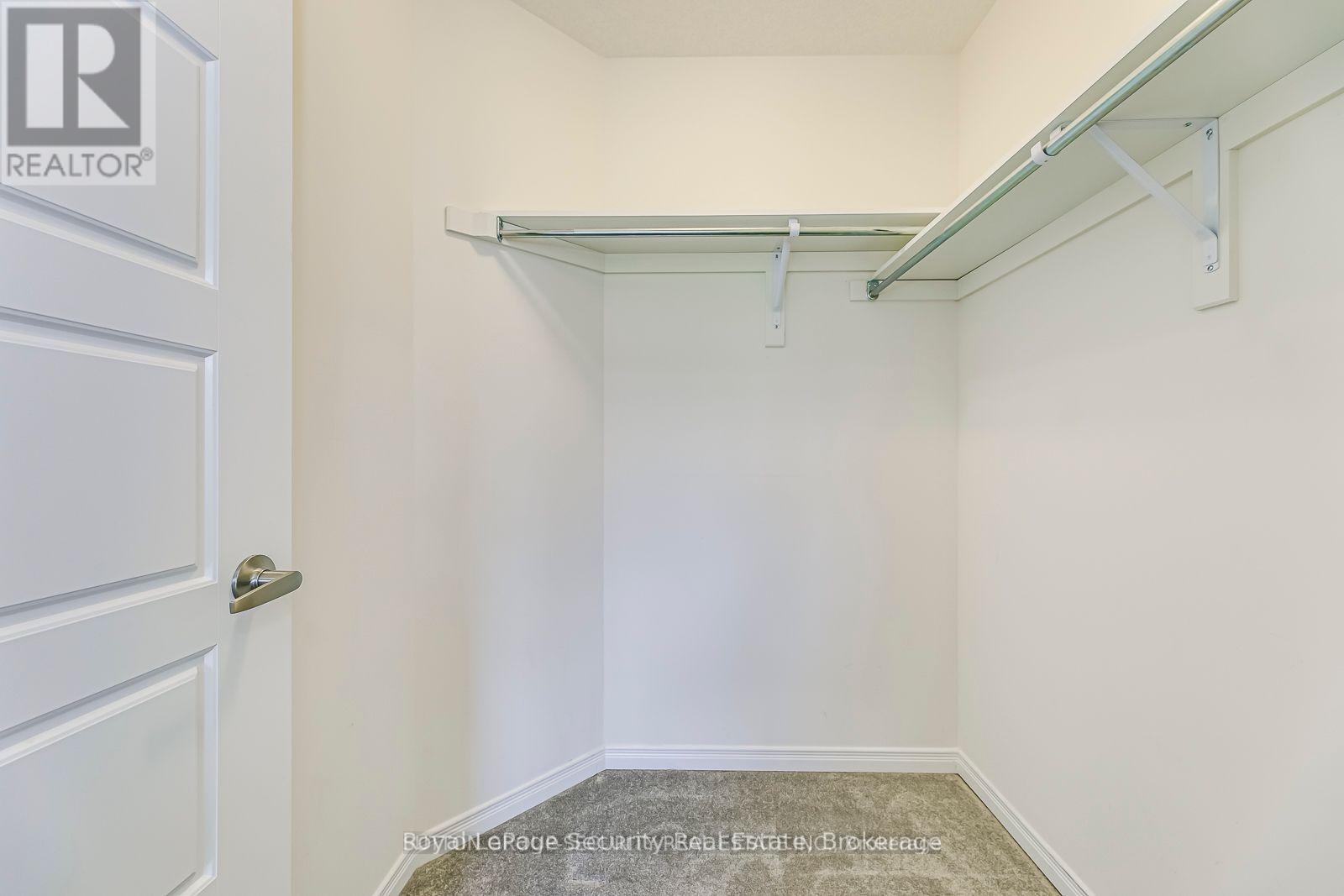 30 Witteveen Drive, Brantford, Ontario  N3T 0S3 - Photo 28 - X12362475
